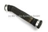 BMW 11617823887 Charger Intake Hose